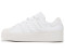 Adidas Superstar Bonega IE4756 white