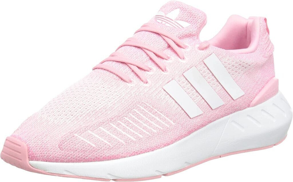 Adidas Swift Run 22 Women GV7972 pink