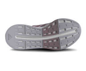 Adidas swift run damen rosa outlet