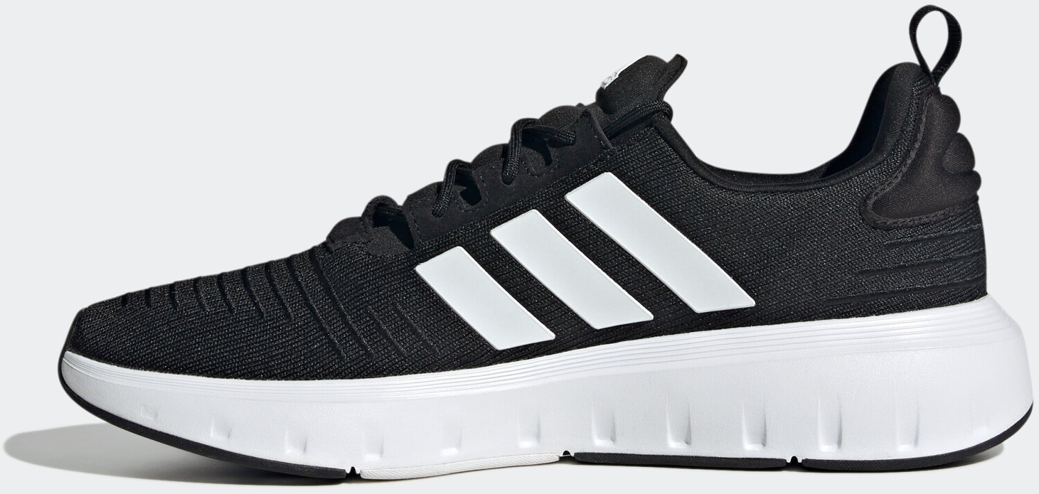 Adidas Swift Run 23 ab 51 91 Preisvergleich bei idealo