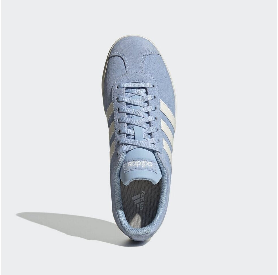 Adidas vl shop court 2.0 navy