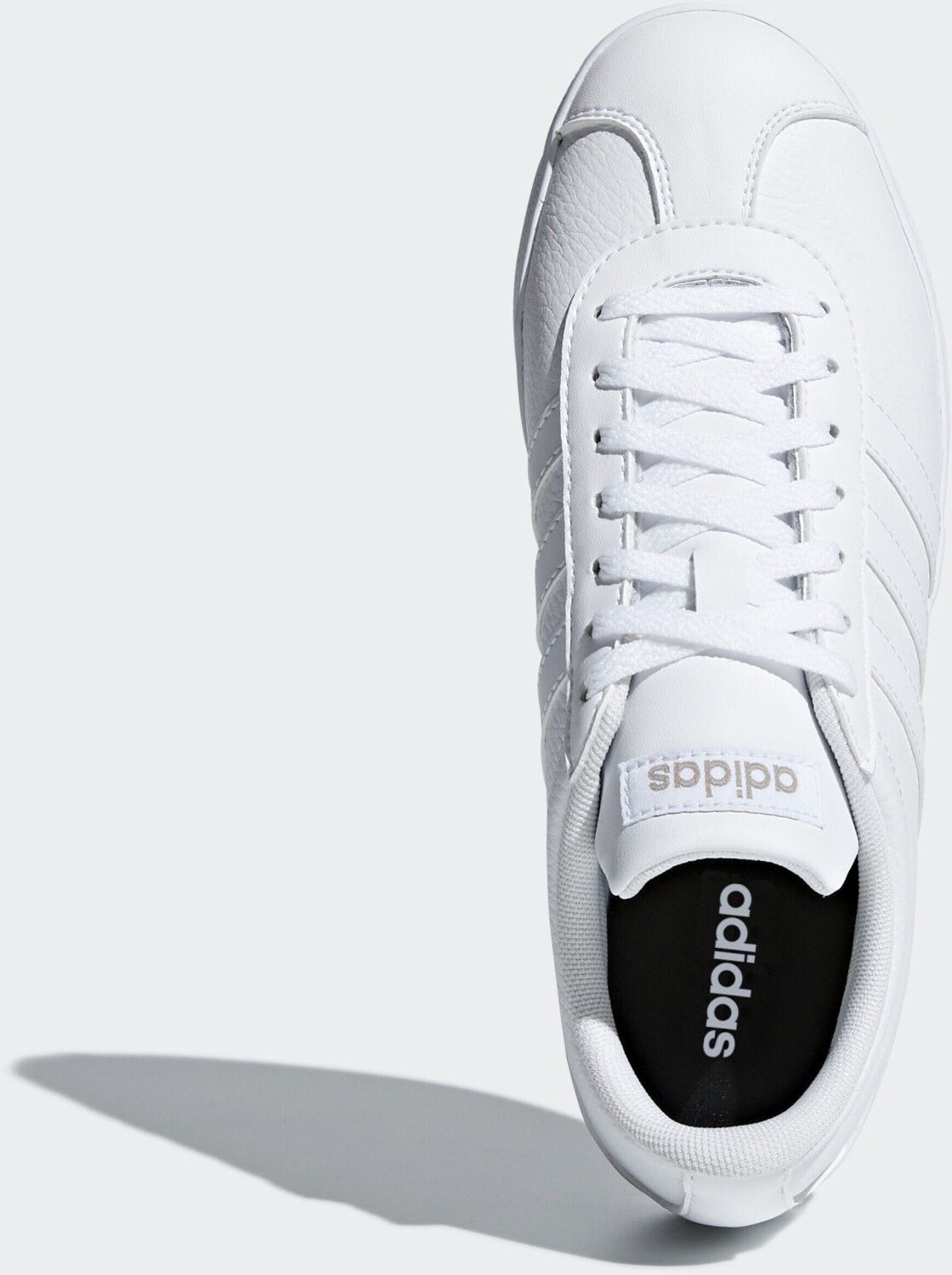 Adidas b42314 top