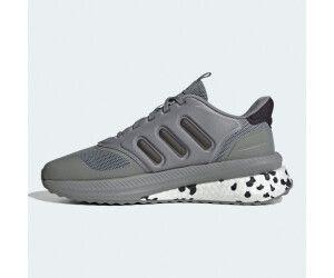 Adidas x plr idealo store