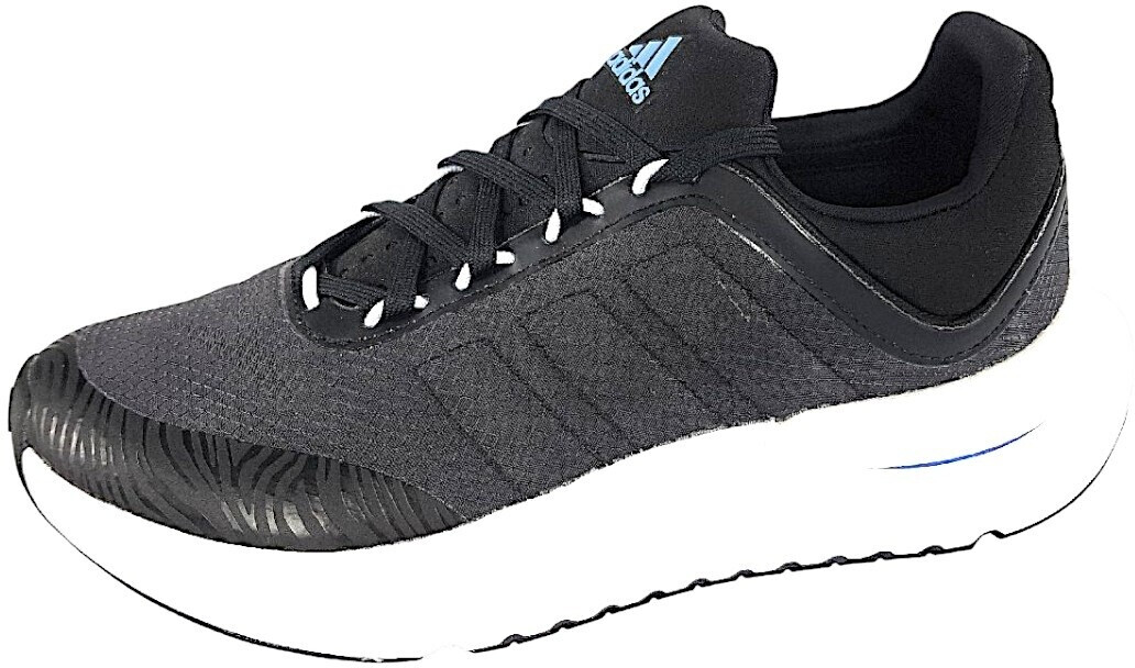 Adidas Znsara