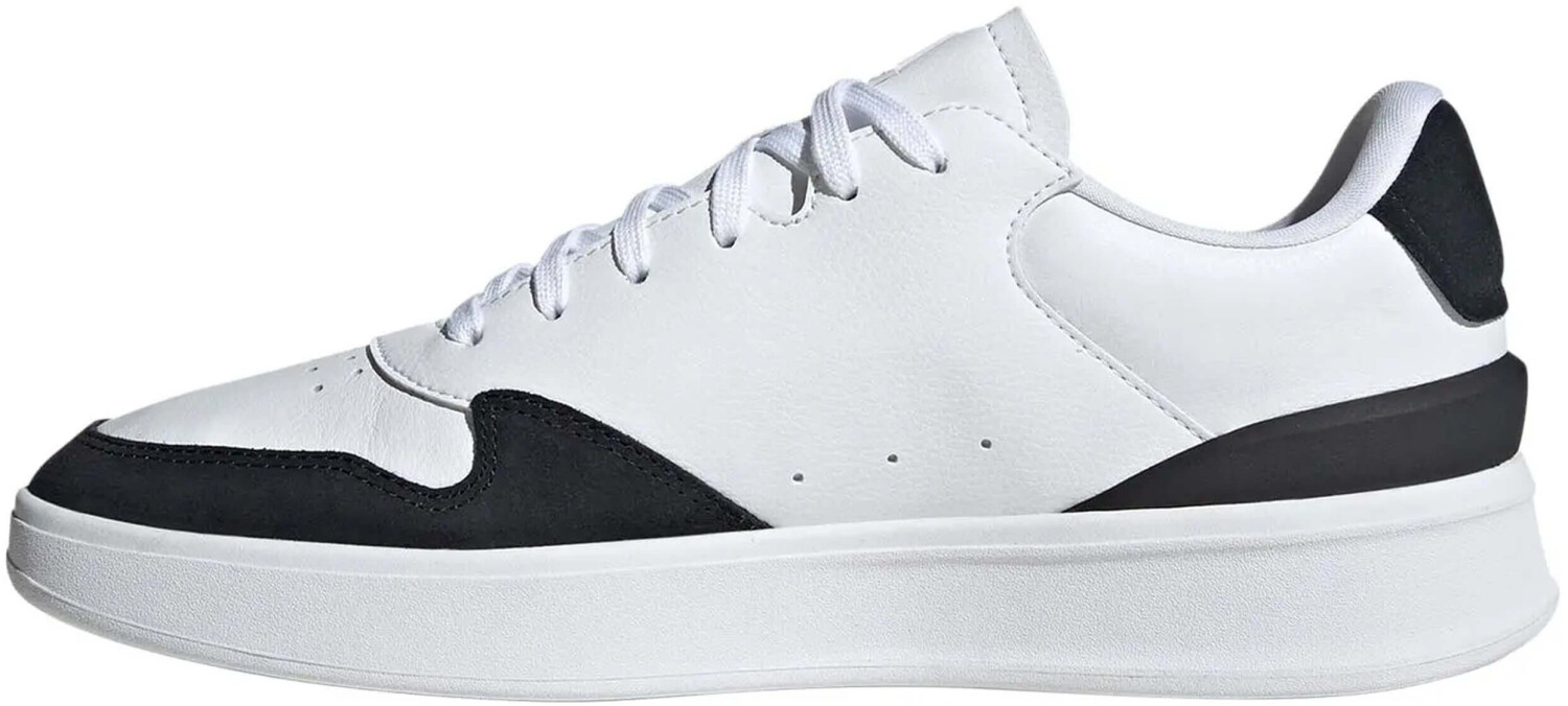 Adidas Kantana IG9818 white