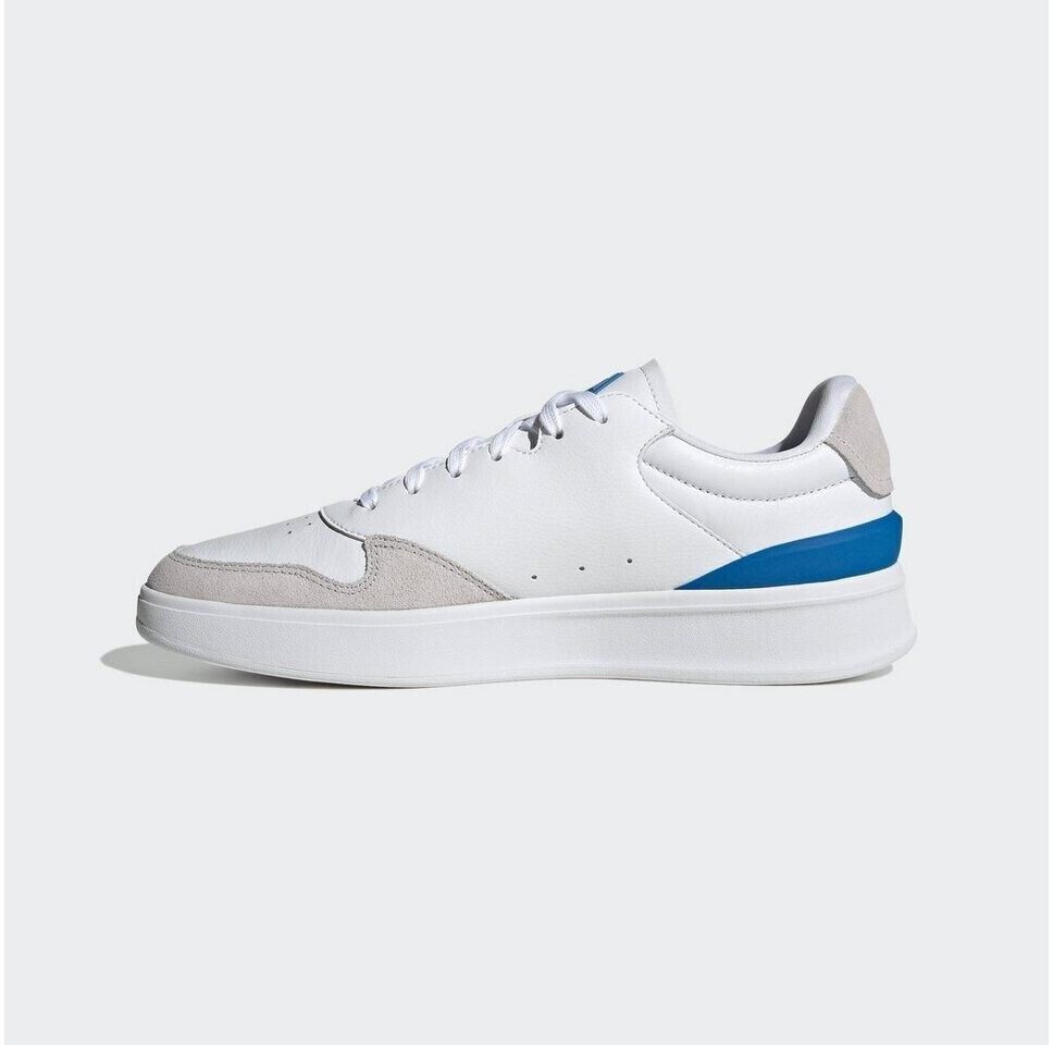 Adidas Kantana IG9820 white