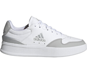 Prezzo adidas hotsell