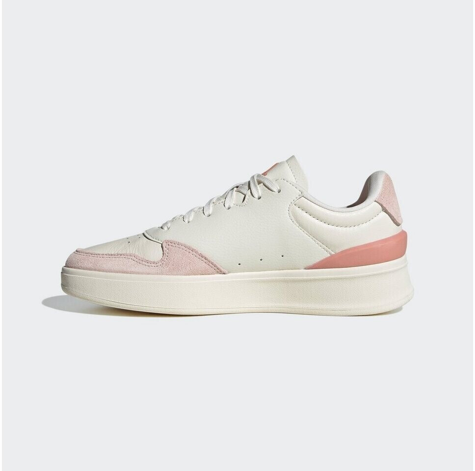 Adidas Kantana IG9829 beige