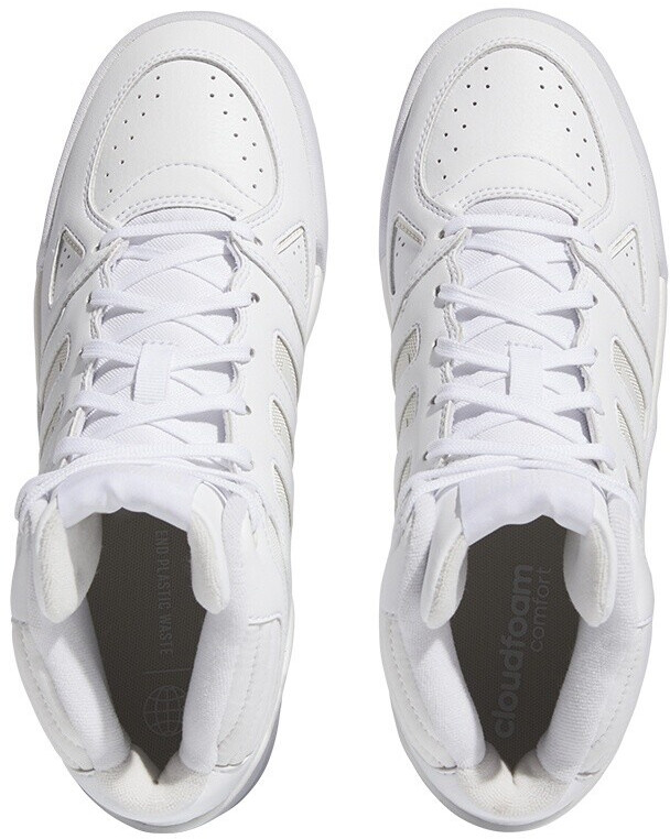 Adidas id jordan outlet