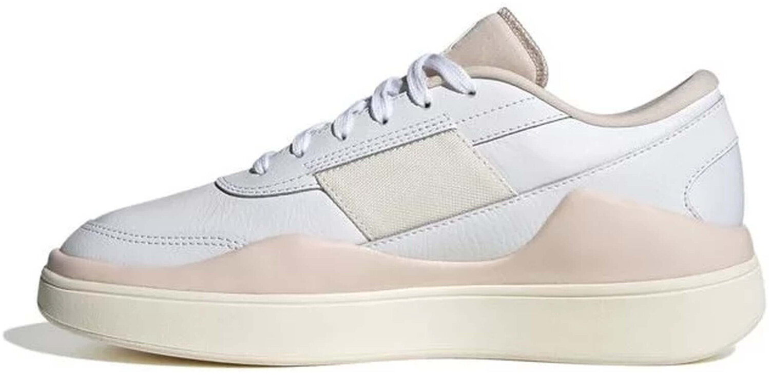 Adidas Osade cloud white/chalk white/wonder quartz