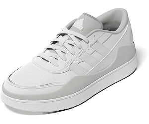 Best price adidas discount