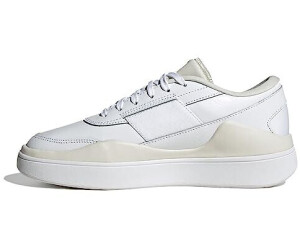 Idealo continental clearance 80