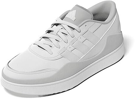 Adidas Osade IG7330 white