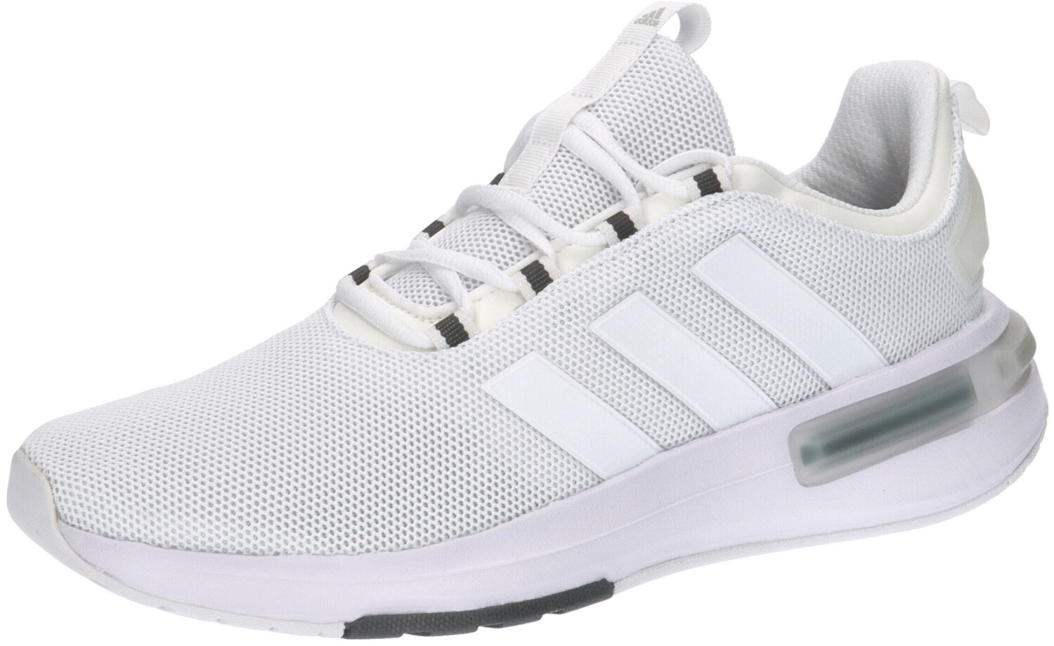 Adidas Racer TR23 cloud white/cloud white/grey six