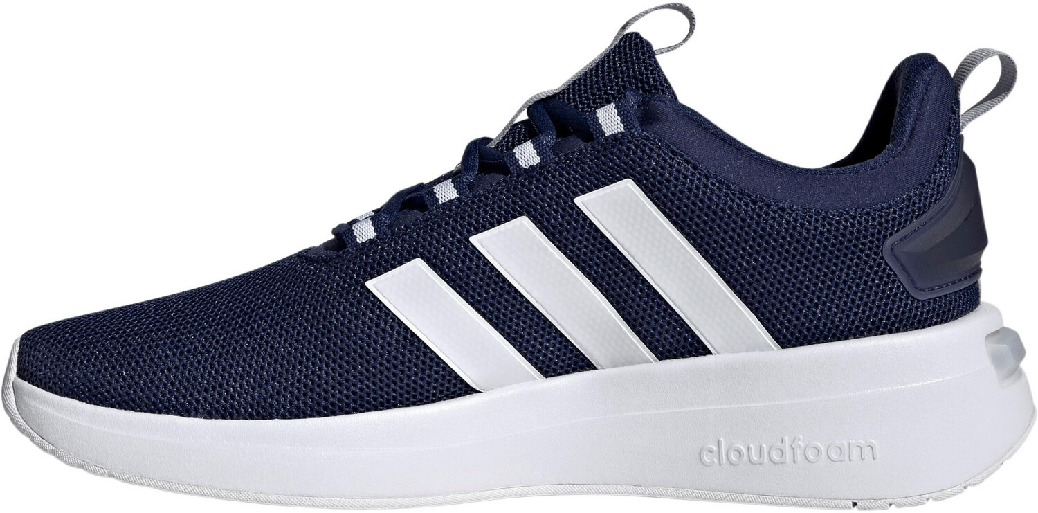 B96566 adidas clearance