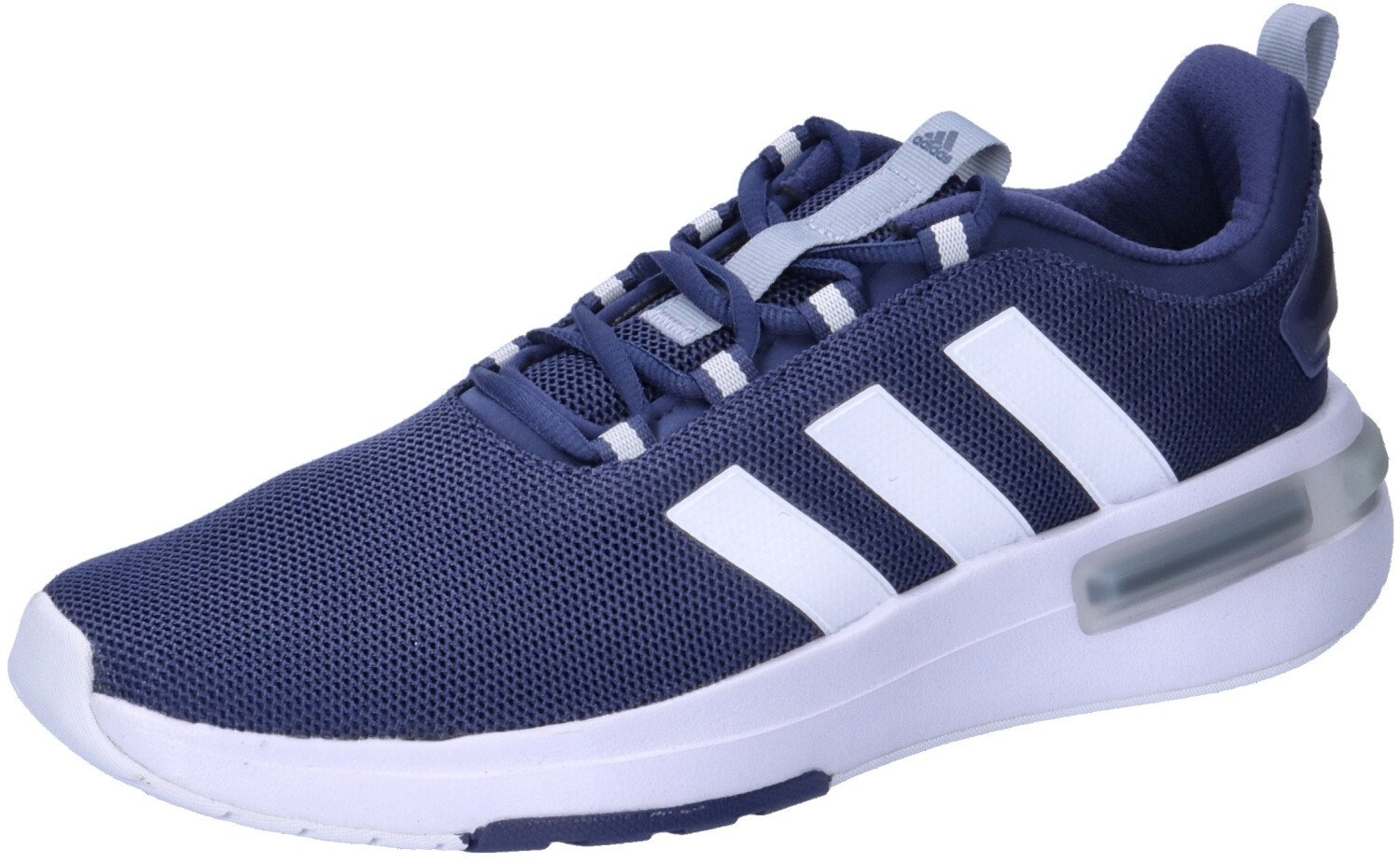 Adidas racer blue clearance