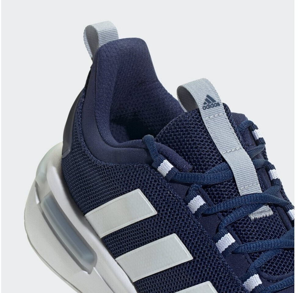 Adidas ortholite float herren blau deals
