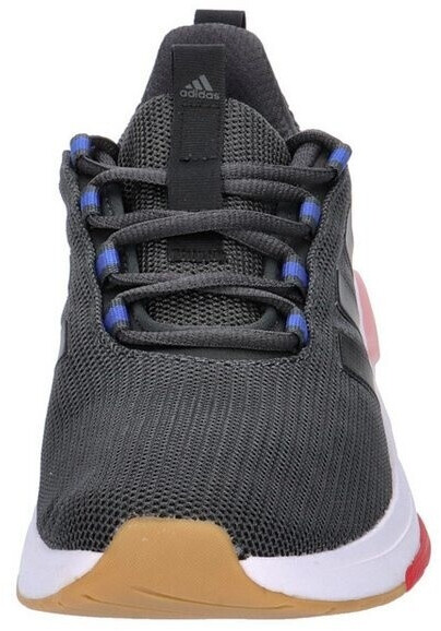 Adidas yatra blau discount