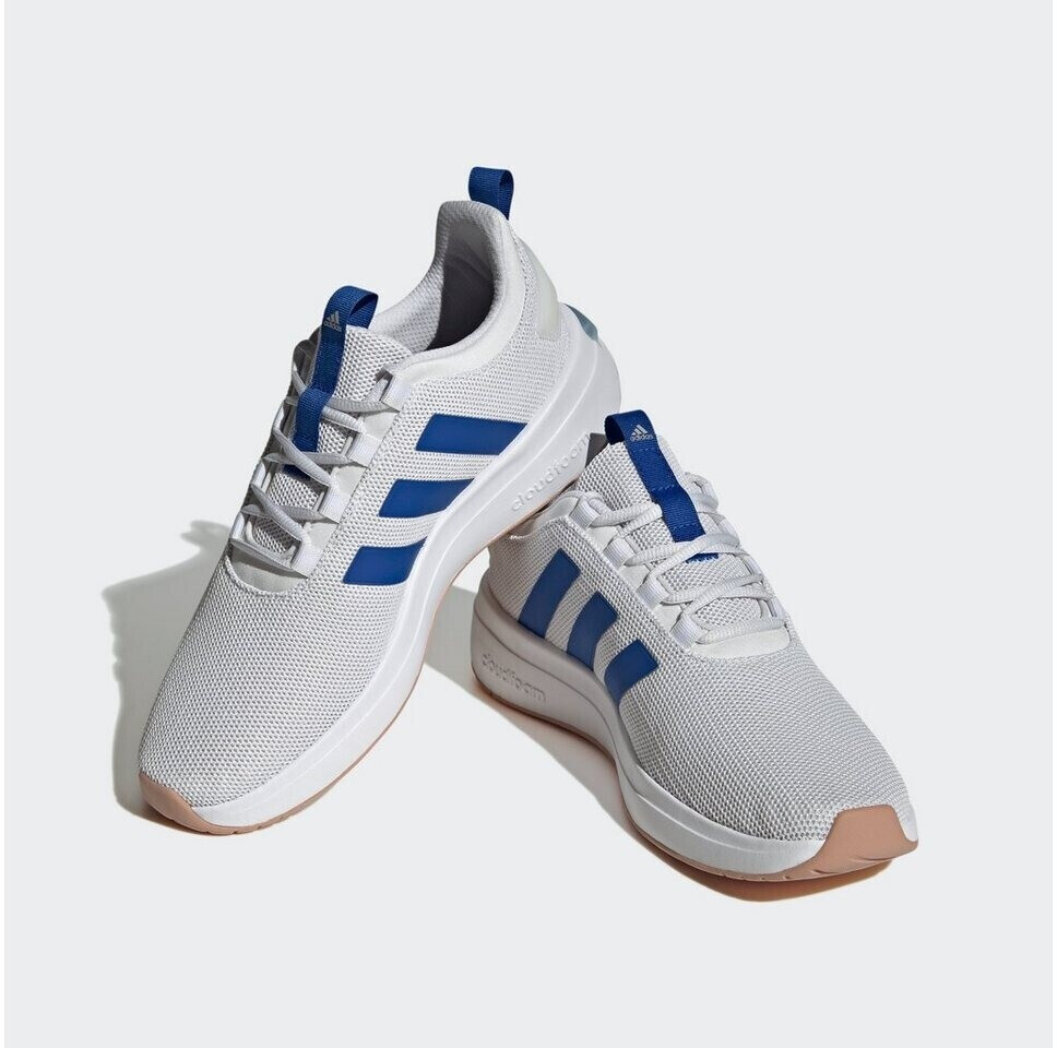 Adidas samstag 5923 deals