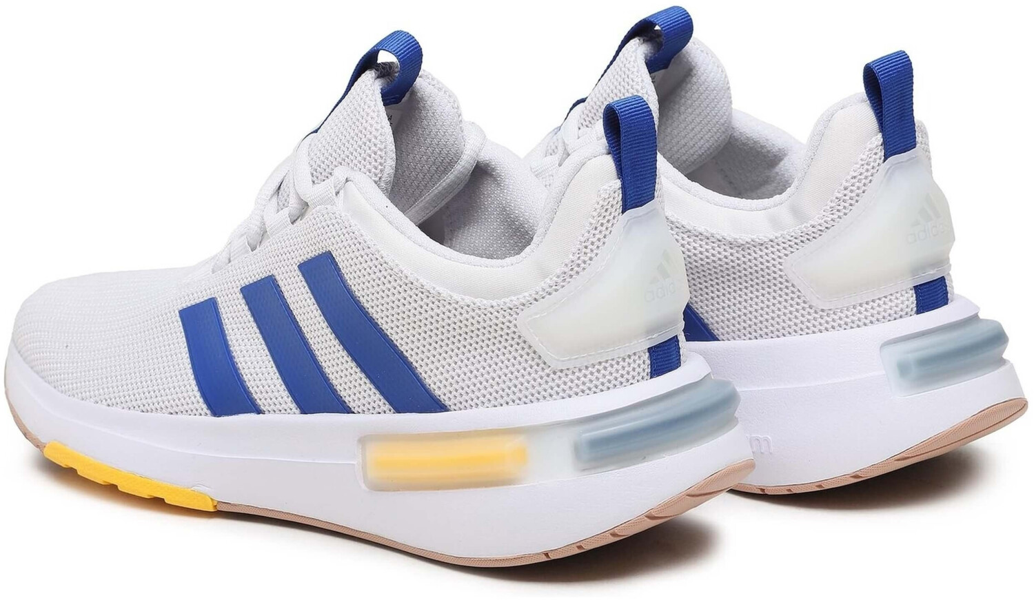 Adidas Racer TR23 IG7329 grey ab 43 95 Preisvergleich bei idealo