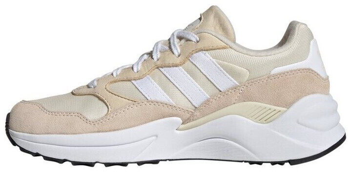 Adidas Retropy Adisuper HQ1842 beige
