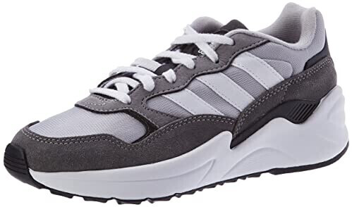 Adidas Retropy Adisuper Women HQ1838 grey
