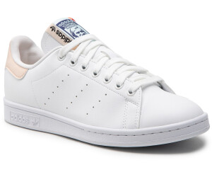 Stan smith deals prezzi