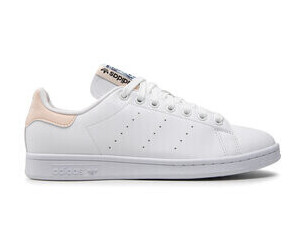 Adidas Stan Smith Women GY9396 white a 71 00 oggi Migliori