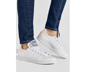 Stan smith prezzi store