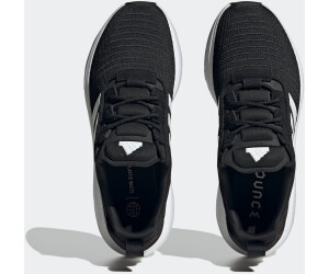 Adidas Swift Run 23 core black footwear white footwear white ab 56 99 Preisvergleich bei idealo