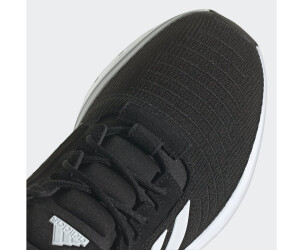 Adidas Swift Run 23 core black footwear white footwear white ab 56 99 Preisvergleich bei idealo