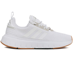Adidas Swift Run 23 white gum ab 51 91 Preisvergleich bei idealo