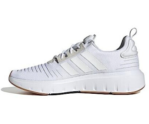 Swift run mens white uk cheap
