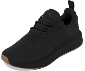 Swift run black and gold mens 2025
