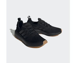 originals swift run black mens
