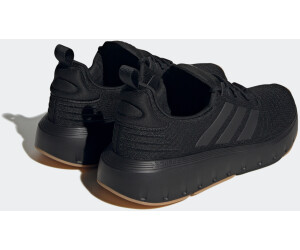 Adidas Swift Run 23 black gum ab 51 91 Preisvergleich bei idealo