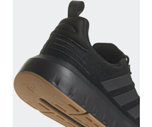 Swift run mens core black deals