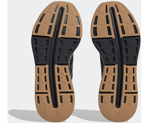 Adidas Swift Run 23 black gum ab 51 91 Preisvergleich bei idealo