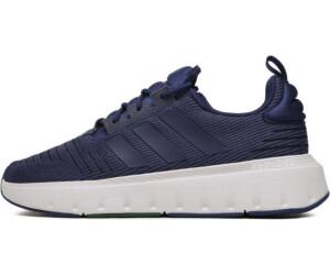 Adidas Swift Run 23 dark blue dark blue collegiate green ab 51 91 Preisvergleich bei idealo