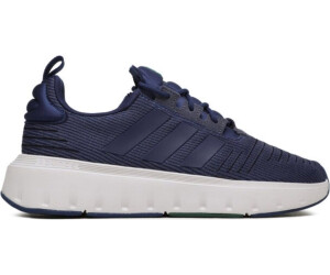 Adidas Swift Run 23 dark blue dark blue collegiate green ab 51 91 Preisvergleich bei idealo