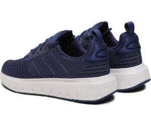 Adidas Swift Run 23 dark blue dark blue collegiate green ab 51 91 Preisvergleich bei idealo