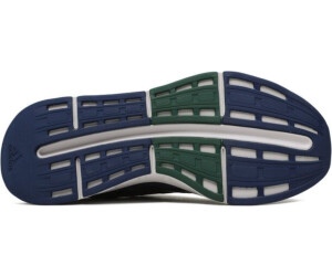 Swift run azul hot sale