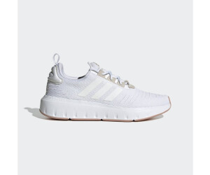 Adidas swift run womens trainers sales