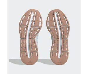 Adidas swift run tan deals
