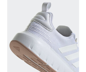 Adidas Swift Run Women white ab 76 99 Preisvergleich bei idealo