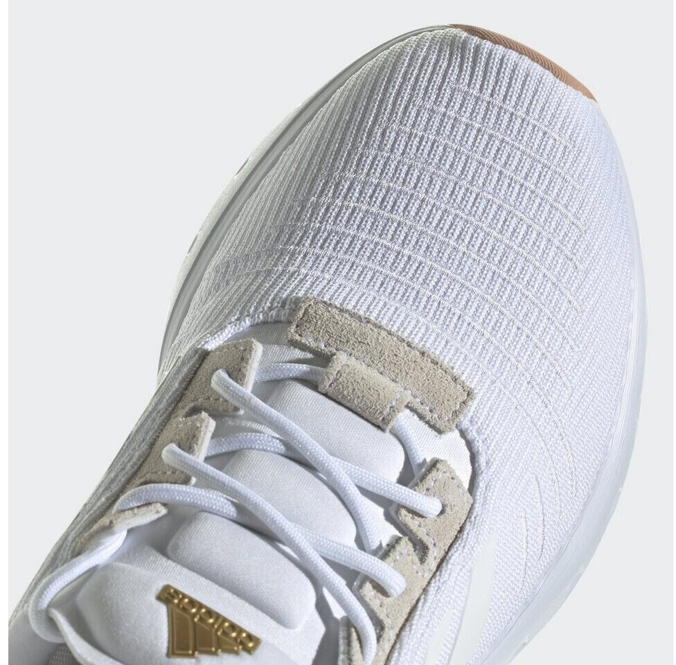Adidas Swift Run Women white ab 76 99 Preisvergleich bei idealo