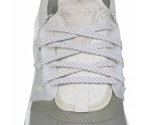Adidas energy boost offerte cheap