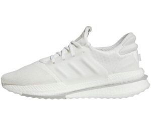 Adidas X PLRBOOST HP3130 white ab 109 99 Preisvergleich bei