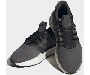 Adidas nmd r2 shop nere e bianche offerte