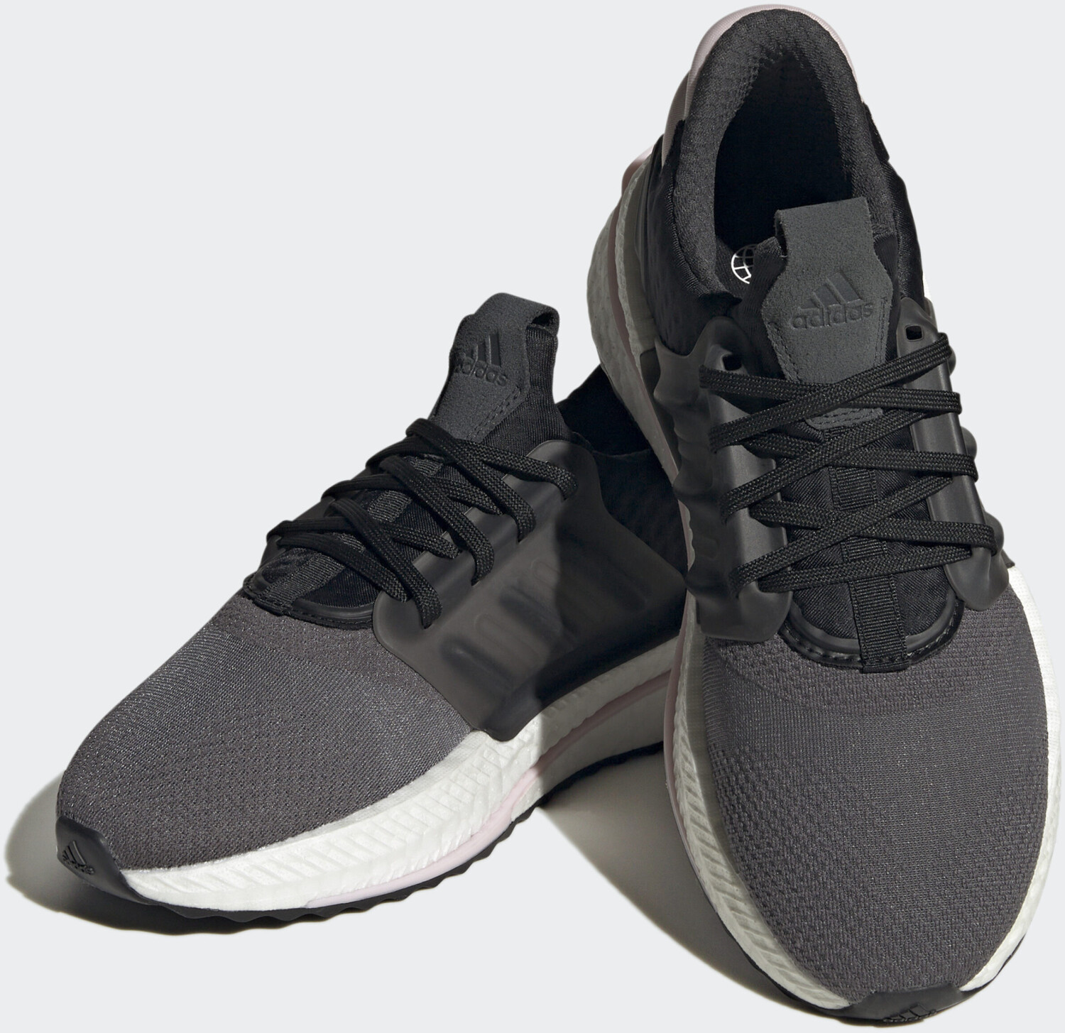 Nmd r2 adidas top bianche e nere prezzo